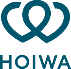 HOIWA